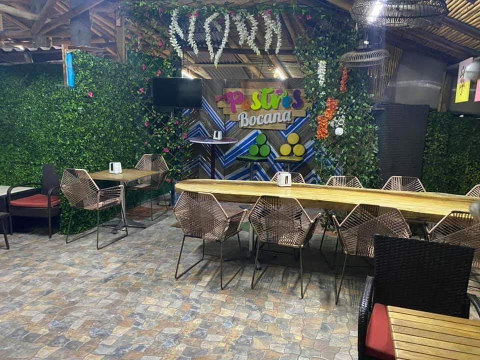 Costa Miramar Ξενοδοχείο Ακαπούλκο Εξωτερικό φωτογραφία